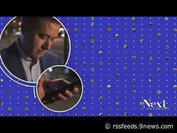 Next with Kyle Clark full show (7/7/23)