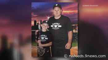 'It was terrifying' | Patient's heart stopped for 20 minutes during surgery, and doctors brought him back