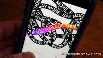 ¿Qué es Threads? Todo lo que debes saber sobre el nuevo rival de Twitter