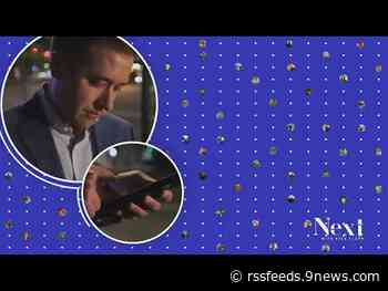 Next with Kyle Clark full show (7/5/23)