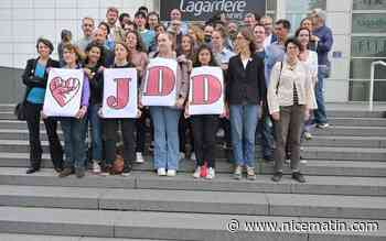 Toujours en grève, la rédaction du JDD en appelle à Emmanuel Macron