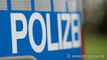 Rheinland-Pfalz: Ein Toter und mehrere Verletzte durch Messerangriff