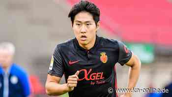 PSG-Transfer fix: Paris sichert sich Südkorea-Shootingstar w