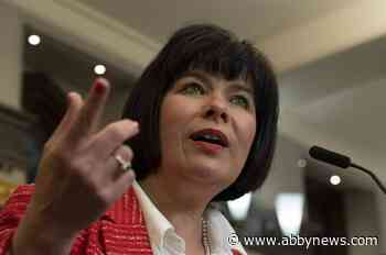 Francophonie ministers stress collaboration on official languages action plan