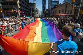 Advocates want national standards for including LGBTQ identities in medical records