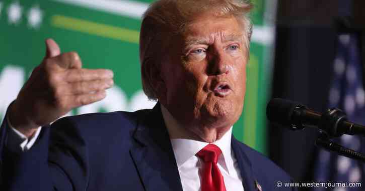 Fox News Forced to Retract Anti-Trump Story, Leaves Readers with Even Bigger Question