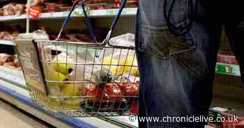 Three products being pulled from the shelves by Tesco, Lidl and Home Bargains due to health risk