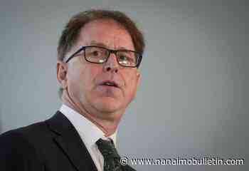 Ministerial adviser won’t be charged in election rule violation probe