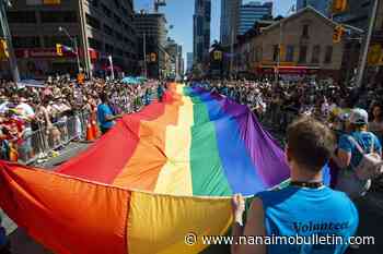 Advocates want national standards for including LGBTQ identities in medical records