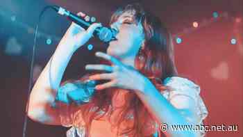 'Hustling hard': The musicians investing house deposits in their dream, as touring costs soar