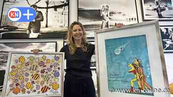 So exklusiv ist Timmendorfer Strand bei Wohnen, Essen, Mode, Gastro