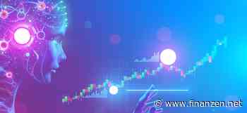 KI-Aktien - so investieren Sie in die besten Unternehmen für Künstliche Intelligenz