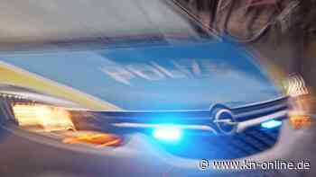 Hamburg: Mann bei Streit mit Messer tödlich verletzt