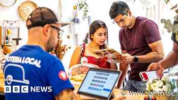 US jobs growth weakest in more than two years