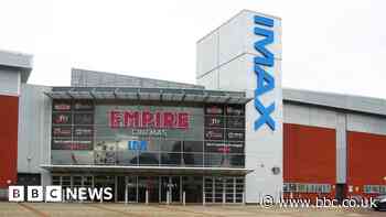 Empire Cinemas collapses into administration