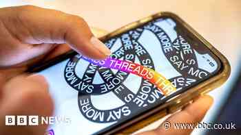 Can Threads make more money than Twitter?