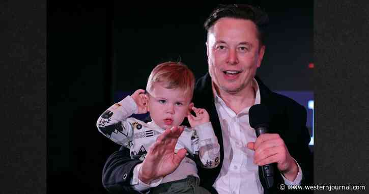 'He's Right': Musk Seems to Agree with Major Change to Voting Rights, Starting with Parents