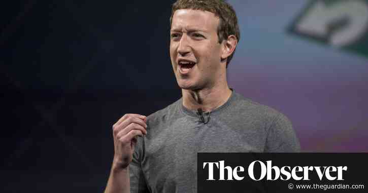 I finally joined Twitter – and Threads – to see what all the fuss was about