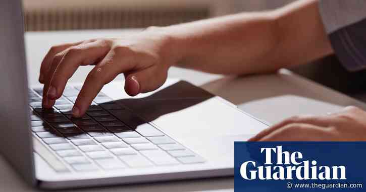 White nationalist publisher’s data exposed in Amazon cloud leak