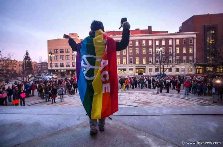 Portland city govt tells staff to avoid mentioning 'pregnant women' and 'citizens' in woke language directive