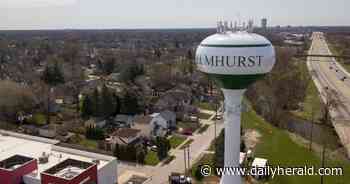 Southeast Elmhurst remains on water boil order