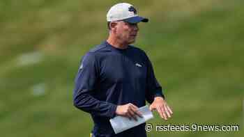 Pat Shurmur hired as Colorado's offensive analyst