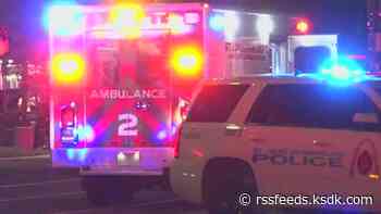 Tower Grove South residents concerned after 2 deadly shootings in 2 days