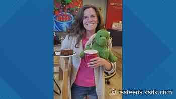 'She will always be my angel': Dad remembers his daughter killed after a tree fell on her car during storms