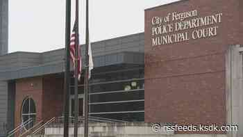 St. Louis County leaders to announce new program at crime summit