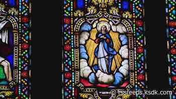 'St. Roch is a pillar' | St. Louis parish appealing pending closure to the Vatican