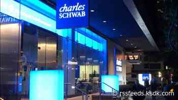Charles Schwab to close Town and Country office, employees to work remote full time
