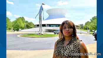 An alert system for missing people with special needs