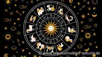 Was steckt im Horoskop hinter dem 13. Sternzeichen?