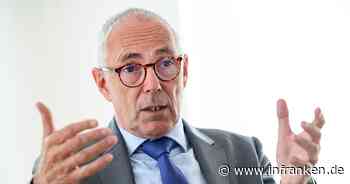 DIHK: Verzicht auf Handel bringt keinen positiven Wandel