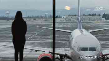 Auf der Flucht vor dem Fiskus: Warum nach den alten Milliardären nun auch norwegische Erbinnen und Unternehmer in die Schweiz ziehen