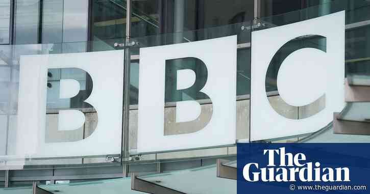 BBC taking ‘very seriously’ claims presenter paid teenager for sexual photos