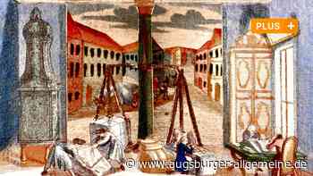 Lange Geschichte des Betrugs: Täuschung beim Wiegen flog meist auf