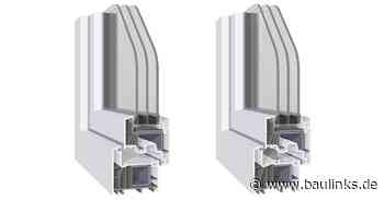 Salamander Proevolution vereint bionische Erfolgsprinzipien mit Design-for-Recycling