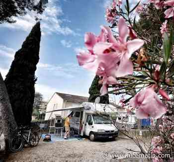 Pourquoi les campings du Var et des Alpes-Maritimes séduisent toujours autant