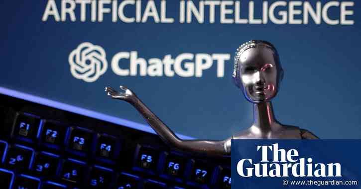 ChatGPT ban in Australia’s public schools likely to be overturned