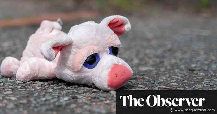 Revealed: children’s care homes flood into cheapest areas of England, not where most needed