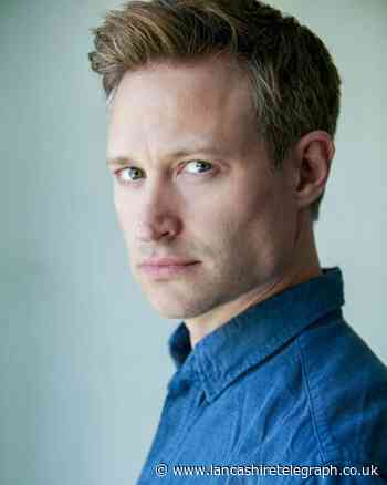 Romeo and Juliet at Lowry gets Matthew Bourne identity