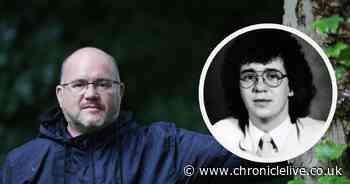 Blood scandal victim's brother speaks of 'catastrophic' impact HIV death had on his family