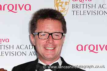 BBC presenter calls out supposed Blackburn fan over accusation