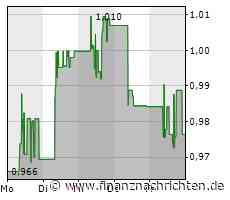 Lenovo: Enorme Geschwindigkeit!