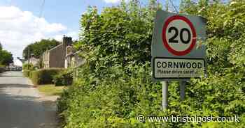 Highway code mistakes that 70 per cent of drivers get wrong