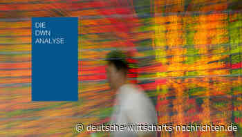 Der nächste Finanzsturm? Teil 1: Die Rückkehr der Schrottanleihen