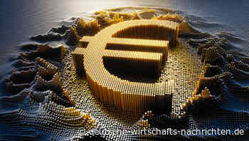 Warum Zentralbanken digitale Währungen einführen wollen