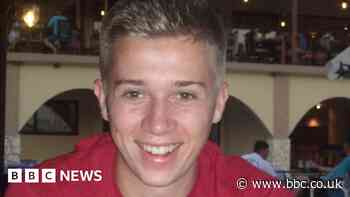 Families of Boeing 737 Max crash victims seek unlawful killing verdict