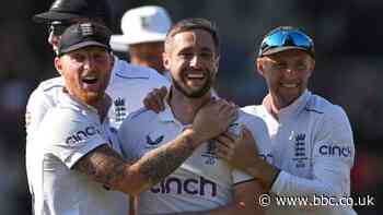 The Ashes 2023: Headingley to stage another England-Australia nail-biter